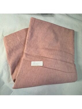 Milano Collection Lintex tablecloth